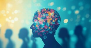 Mental Health Support